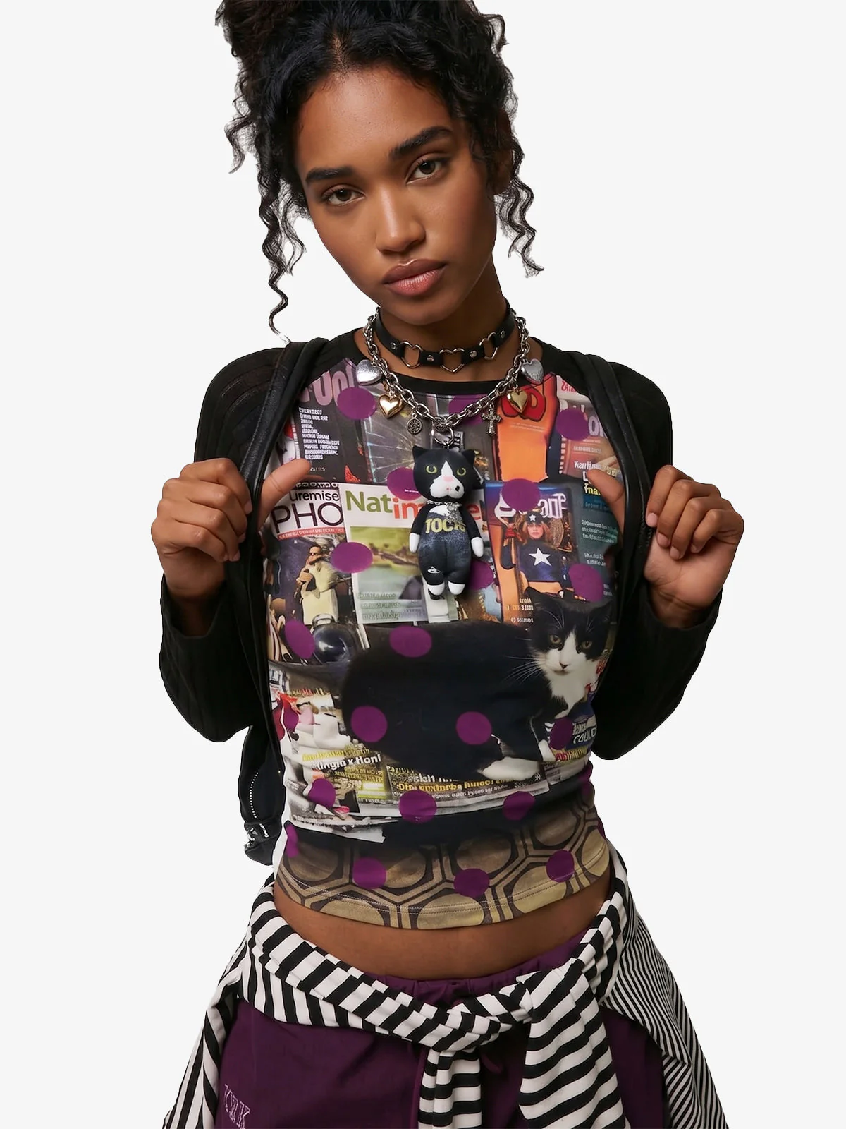 Bestsellers Streetwear